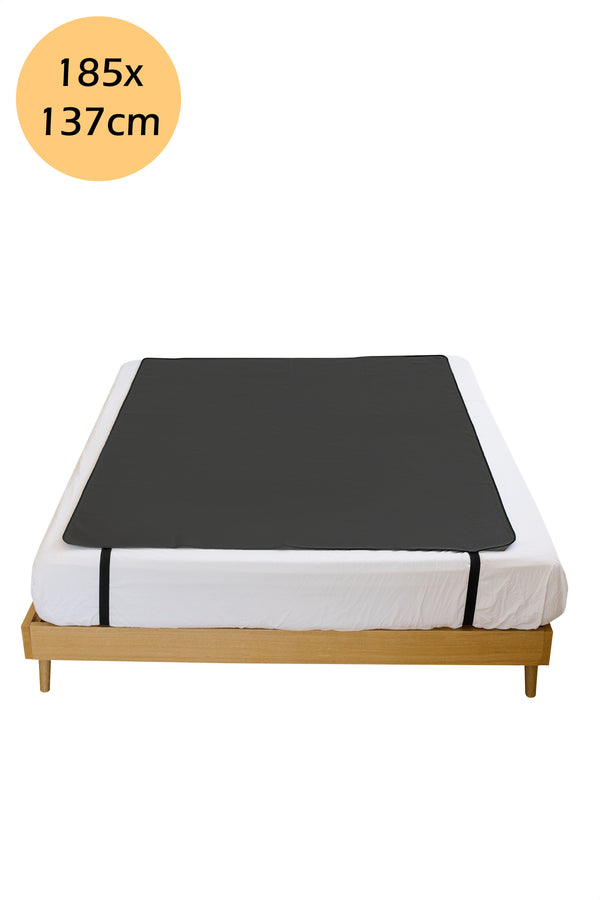 Earthle Earthing Sovmatta