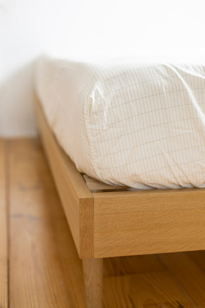 Earthle Earthing Lakan (203x180cm)