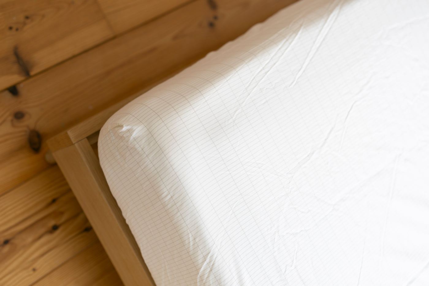 Earthle Earthing Lakan (203x180cm)