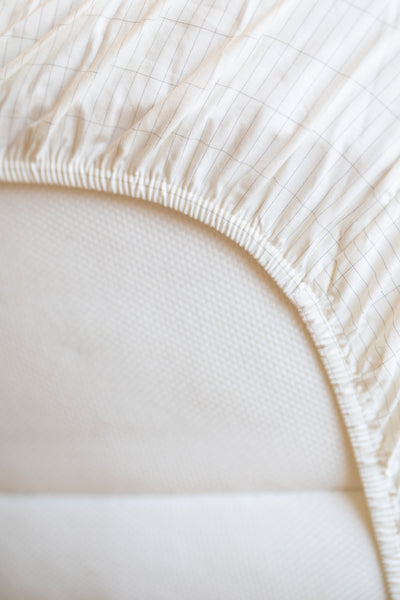 Earthle Earthing Lakan (203x180cm)