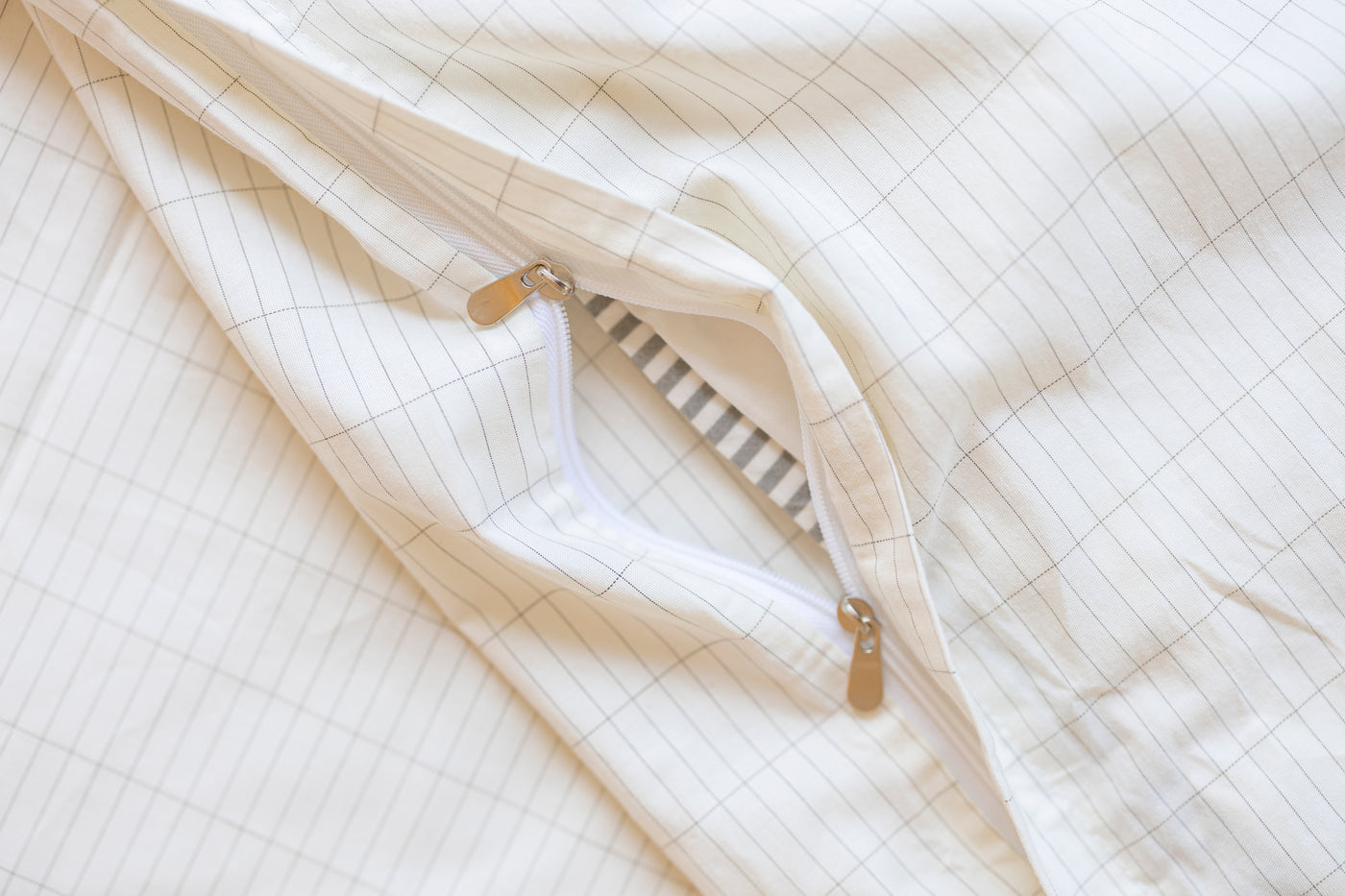 Earthle Earthing Lakan (203x180cm)