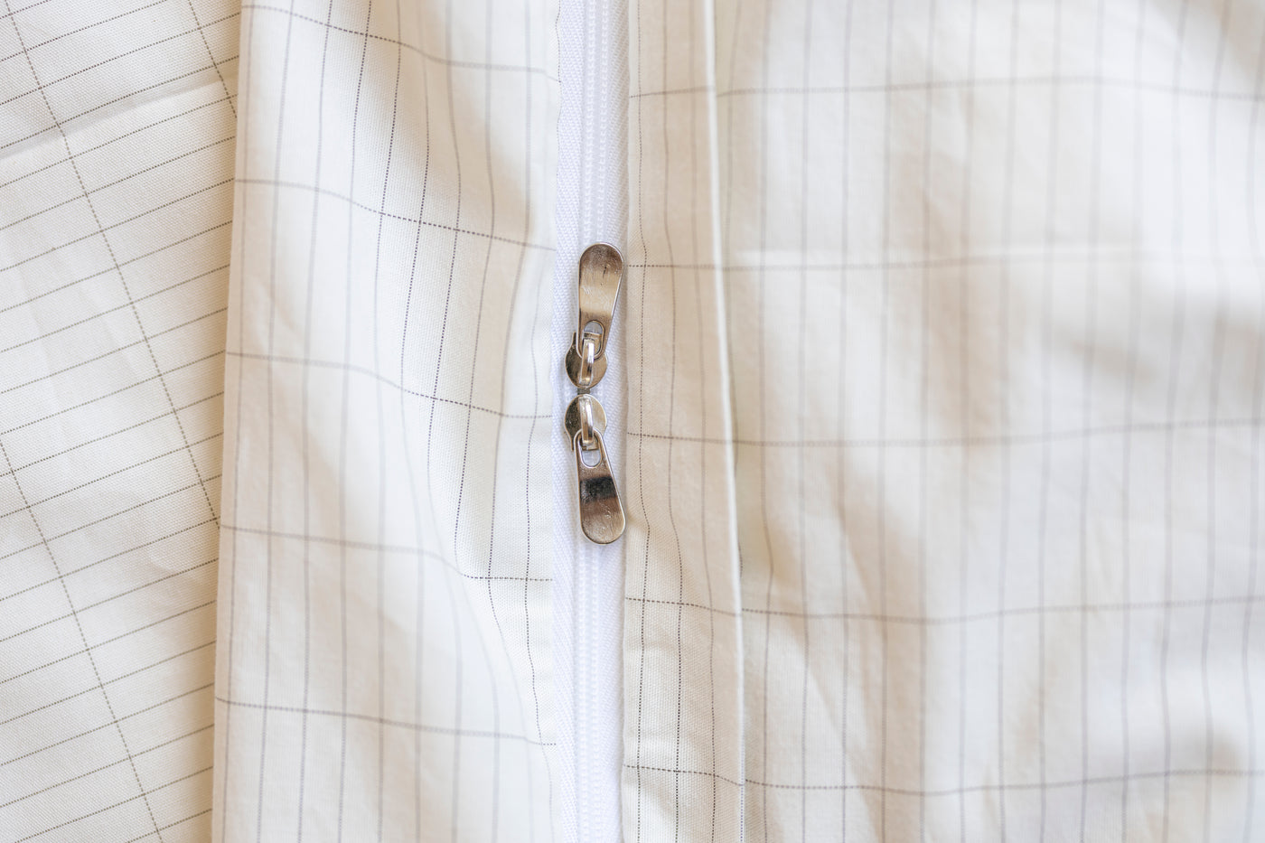 Earthle Earthing Lakan (203x180cm)