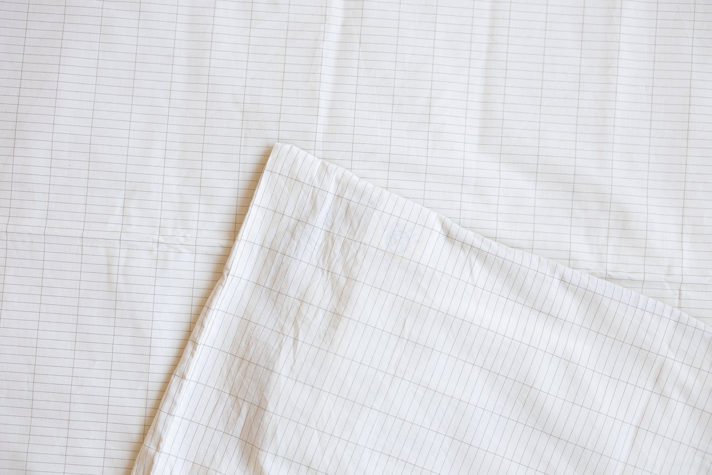 Earthle Earthing Lakan (203x180cm)