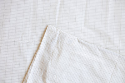 Earthle Earthing Lakan (203x180cm)