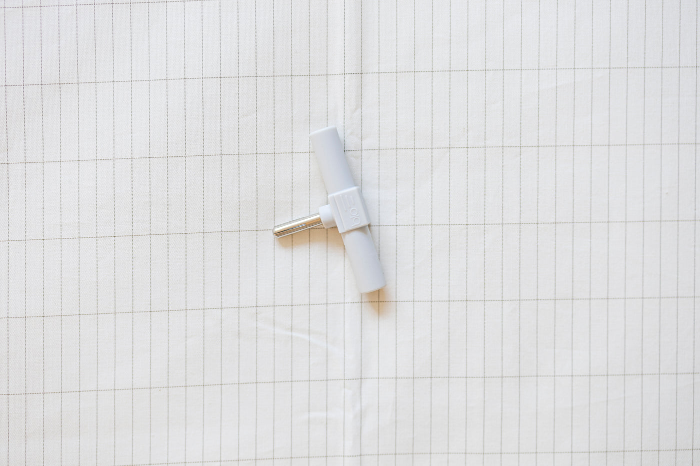 Earthle Earthing Krokodilklämma