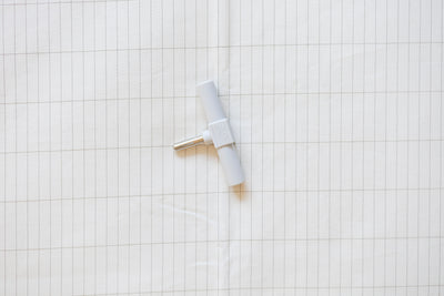 Earthle Earthing Krokodilklämma