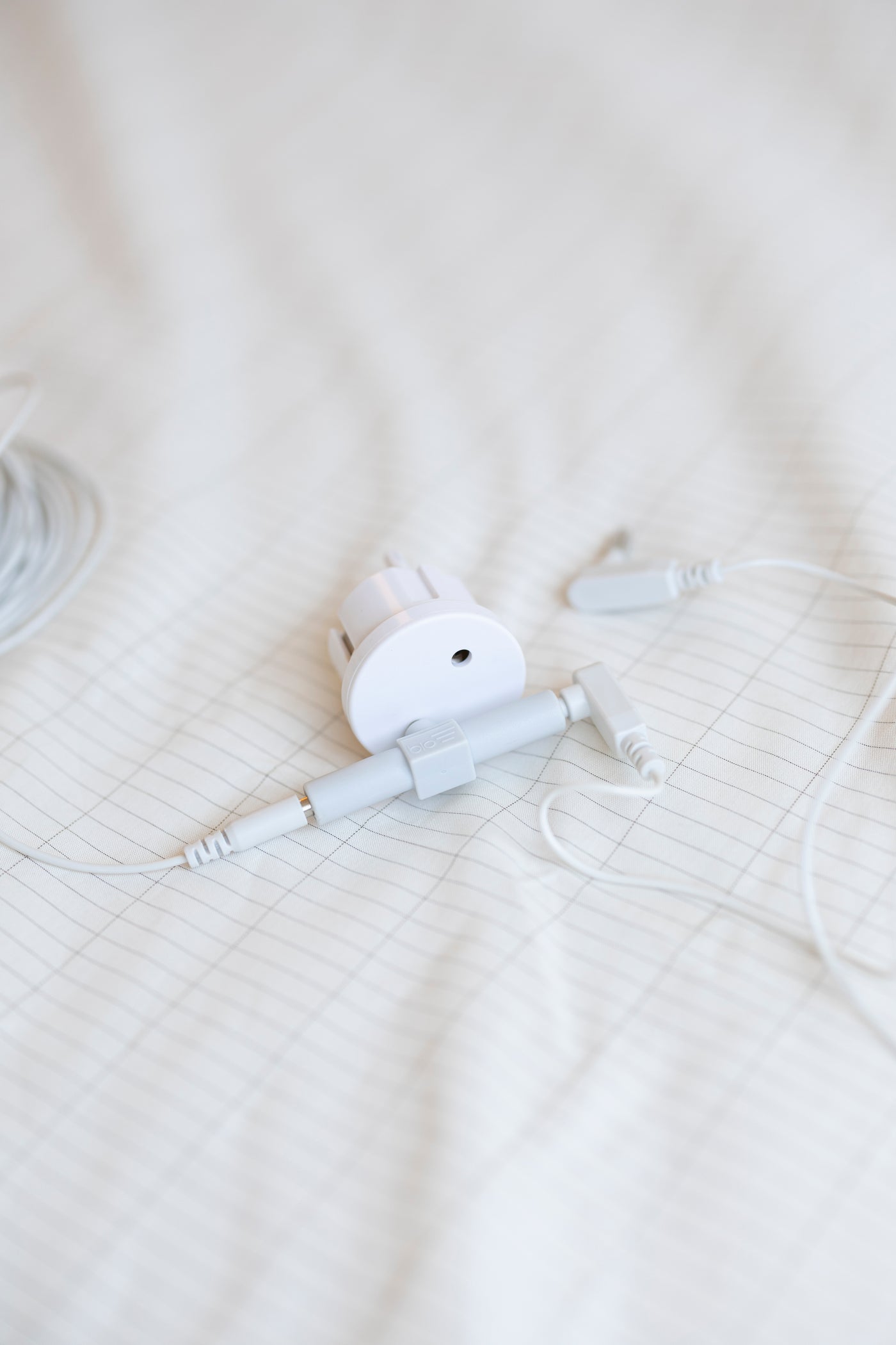 Earthle Earthing Krokodilklämma