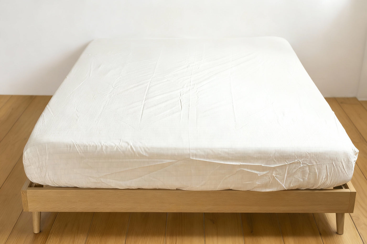 Earthle Earthing Lakan (203x180cm)