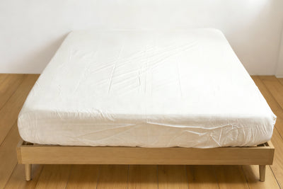 Earthle Earthing Lakan (203x180cm)